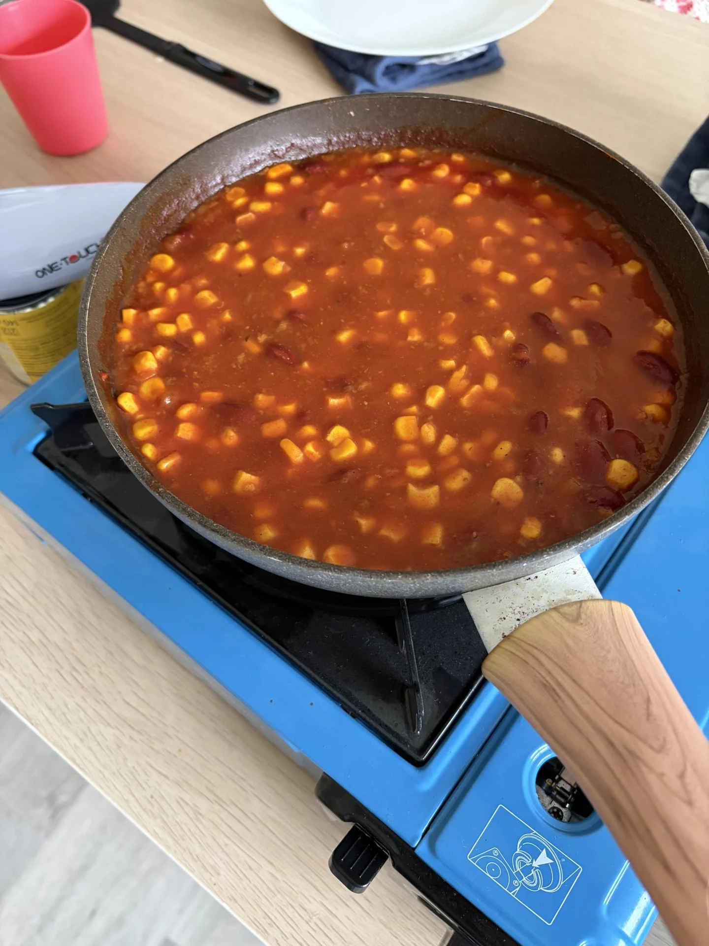 Tempimagevhuetu